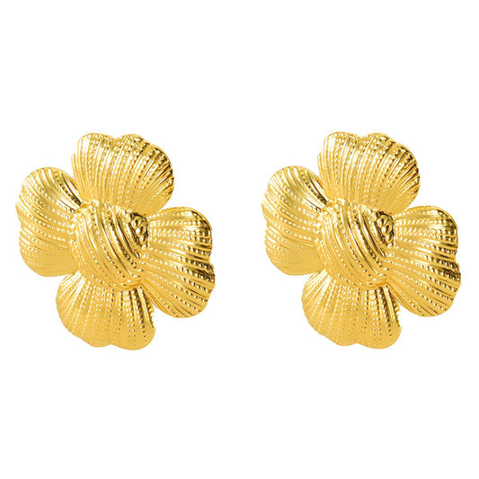 Primrose Earrings