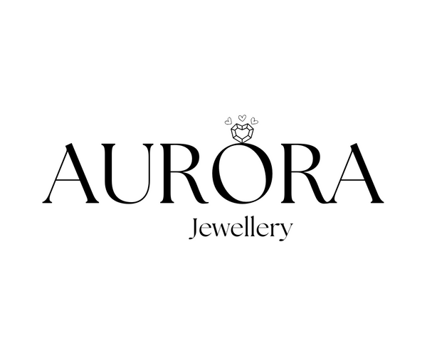 Aurora Jewellery