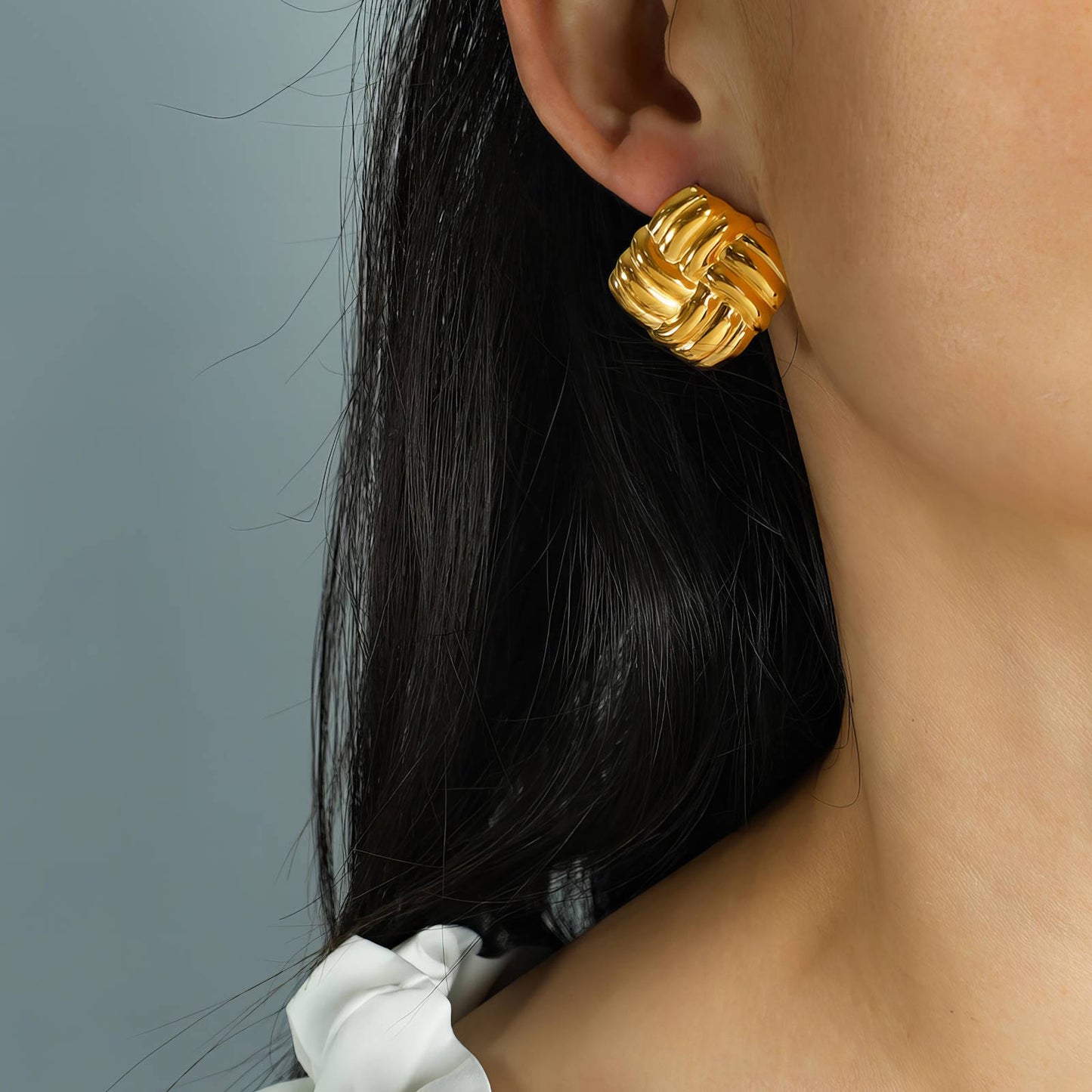 Tia Earrings