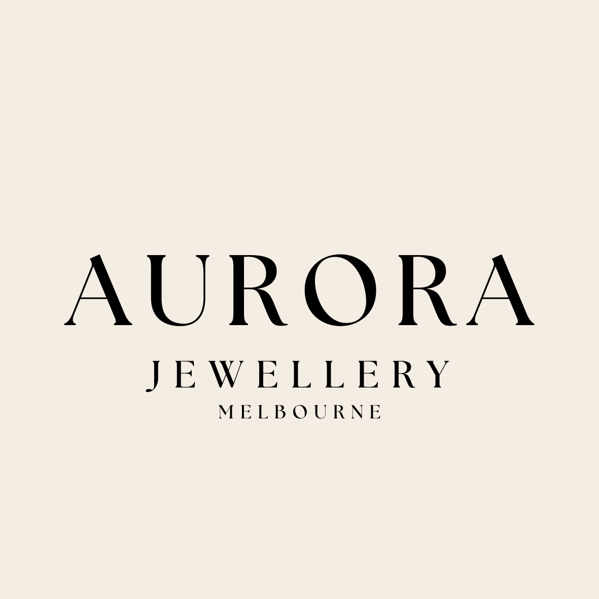 Aurora Gift Card