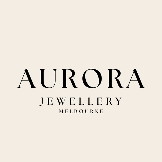 Aurora Gift Card