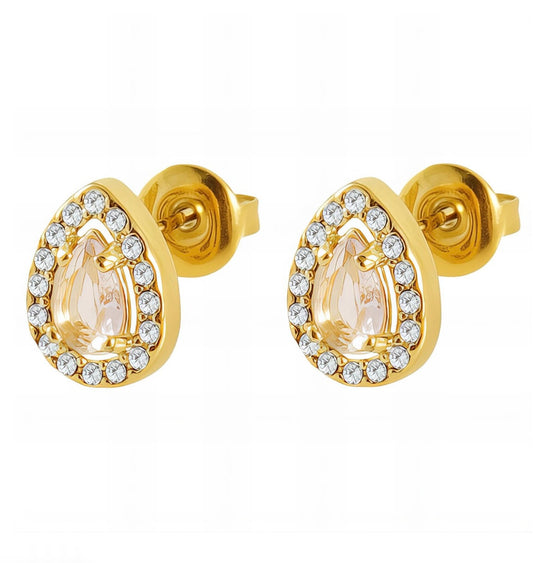 Anna Earrings