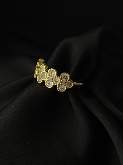 Kora Ring